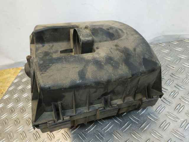 8200141448 RENAULT купить в Хмельницкий