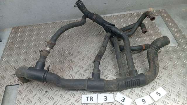 RENAULT 8200151876 в наличии Харьков