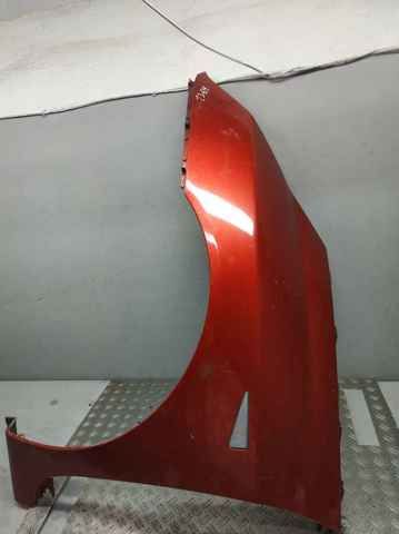 Крыло левое 8200155750 RENAULT