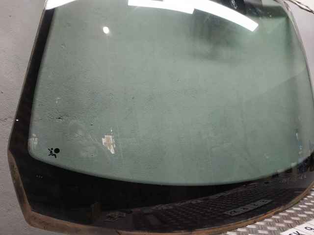 8200200549 RENAULT Стекло лобовое  купить в Запорожье