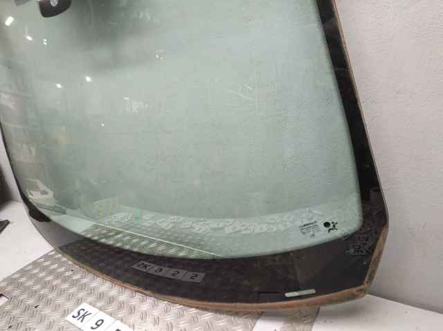 8200200549 RENAULT Лобовое стекло купить в Каменское