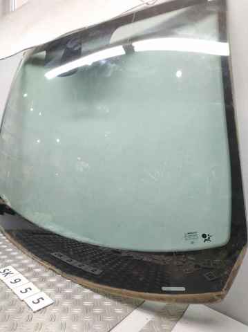 RENAULT 8200200549 Стекло лобовое  в наличии Одесса
