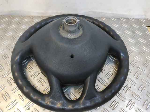 RENAULT 8200201344 Рулевое колесо в наличии Кривой Рог