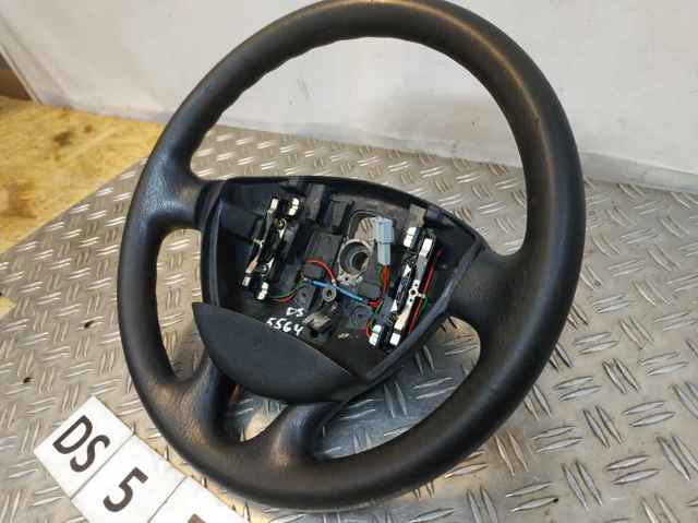 RENAULT 8200201344 Рулевое колесо в наличии Львов