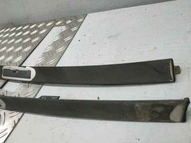 8200208486 Молдинг крыши правый купить Хмельницкий