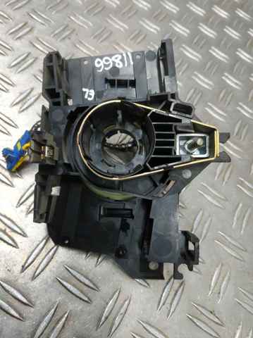 RENAULT 8200213173 Шлейф руля в наличии Сумы