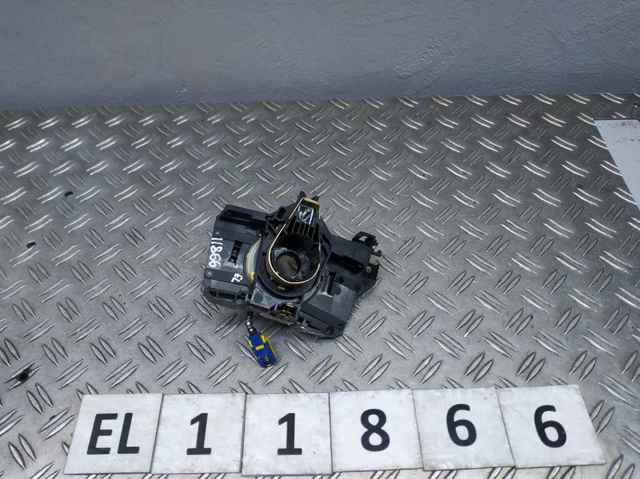Кассета AirBag 8200213173 RENAULT