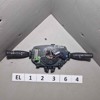 Переключатель подрулевой 8200216465 RENAULT