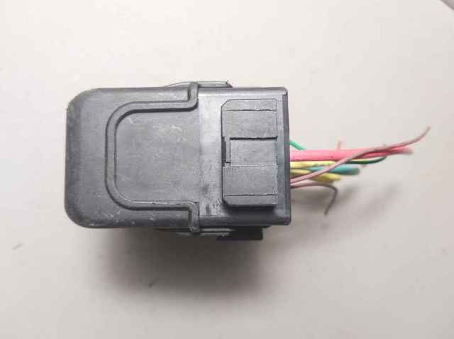 8200222933 RENAULT купить в Харьков