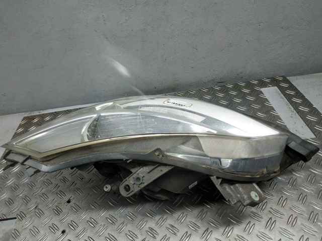 8200244899 RENAULT купить в Черновцы