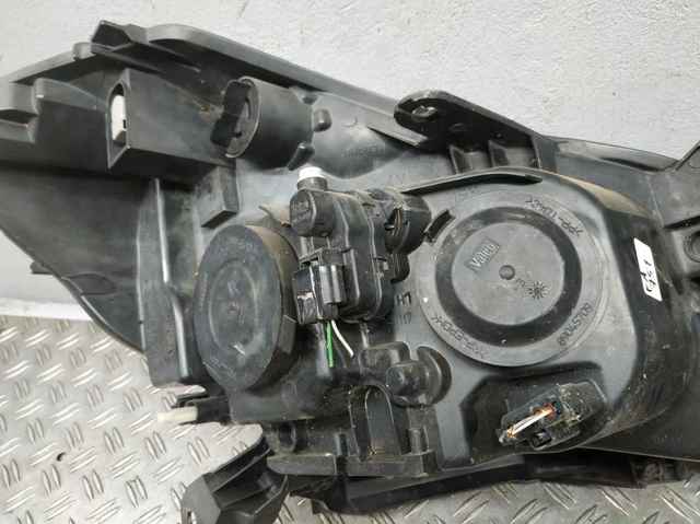 8200244899 RENAULT купить в Полтава