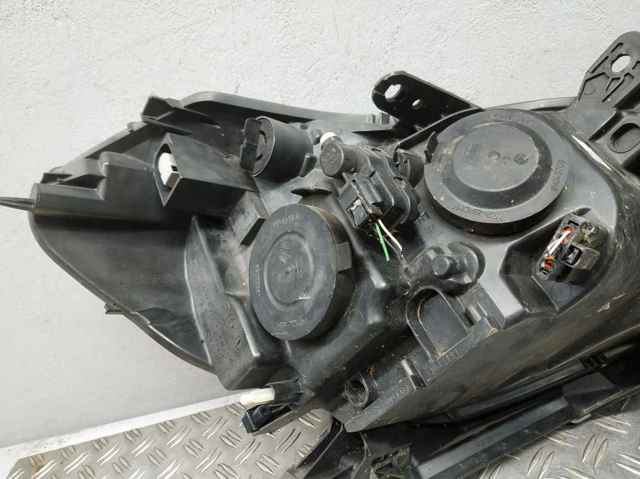 RENAULT 8200244899 в наличии Хмельницкий