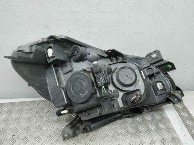 8200244899 RENAULT купить в Днепр