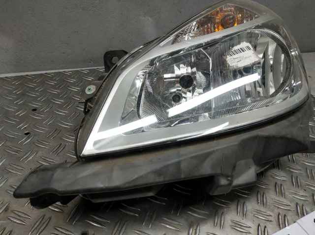 8200244899 RENAULT купить в Тернополь