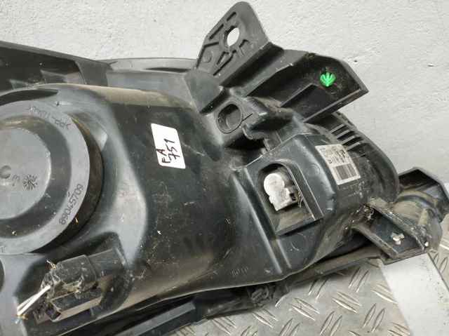 8200244899 RENAULT купить в Житомир