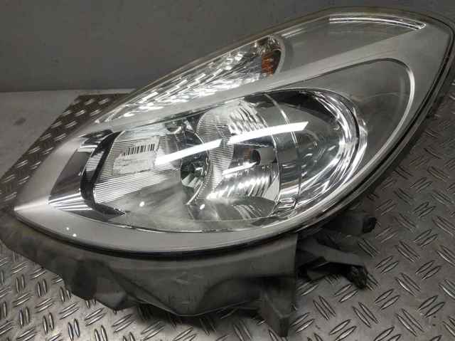 RENAULT 8200244899 в наличии Украина