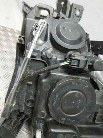 8200244906 RENAULT купить в Запорожье