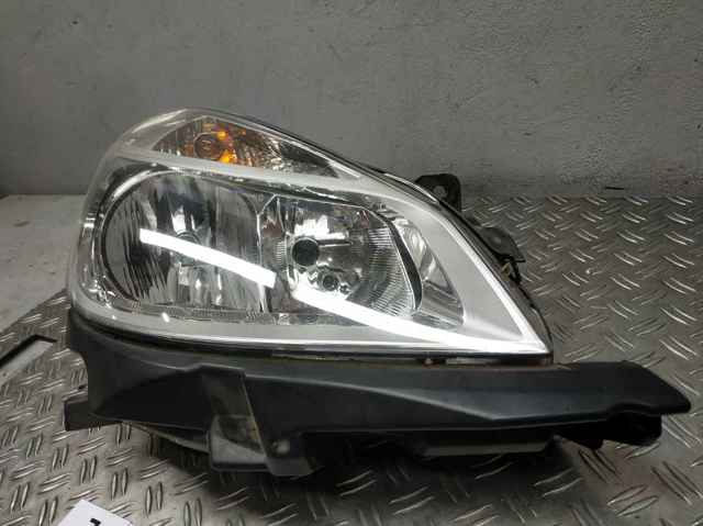 RENAULT 8200244906 в наличии Черкассы