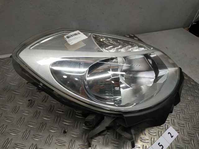 RENAULT 8200244906 в наличии Хмельницкий