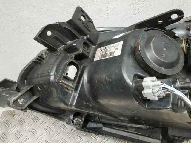 RENAULT 8200244906 в наличии Одесса