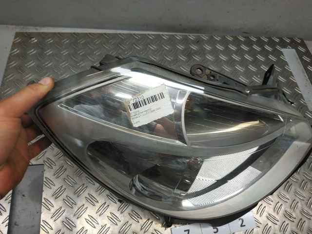 8200244906 RENAULT купить в Хмельницкий