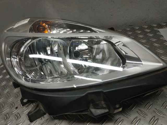 RENAULT 8200244906 в наличии Житомир