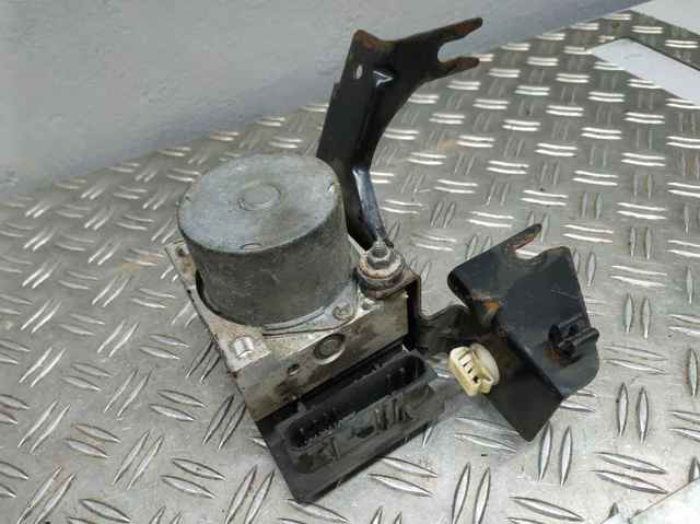 8200262807 RENAULT купить в Чернигов