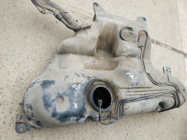 8200267448 RENAULT купить в Ровно