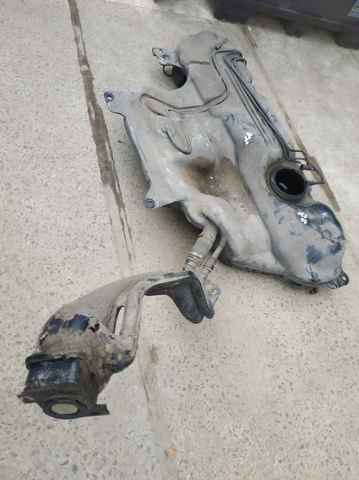 8200267448 RENAULT купить в Запорожье