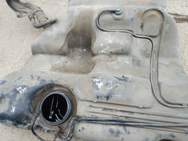RENAULT 8200267448 в наличии Хмельницкий
