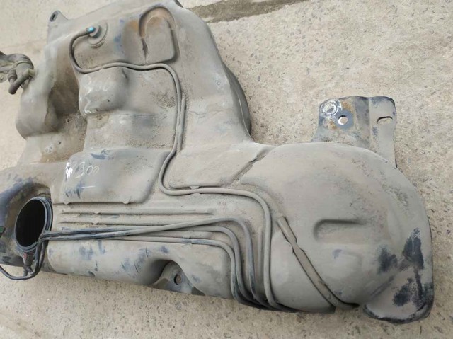 8200267448 RENAULT купить в Ровно