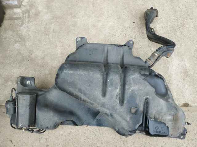 8200267448 RENAULT купить в Кривой Рог