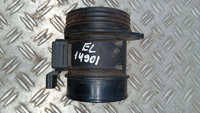 RENAULT 8200280065 ДМРВ в наличии Ужгород