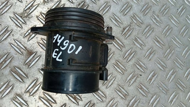 8200280065 RENAULT ДМРВ купить в Одесса