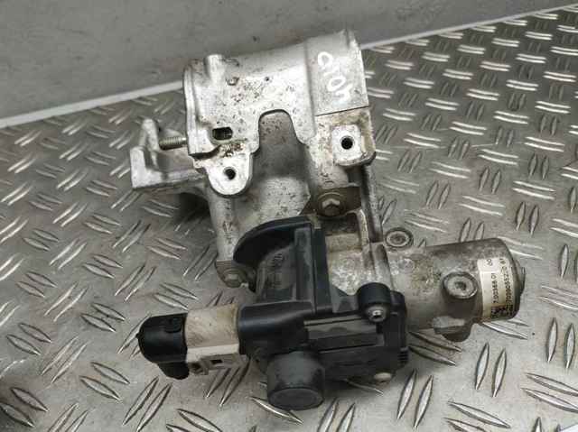 8200282949 Клапан EGR рециркуляции газов купить Полтава