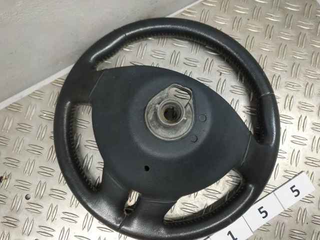 8200284545 RENAULT Рулевое колесо купить в Павлоград