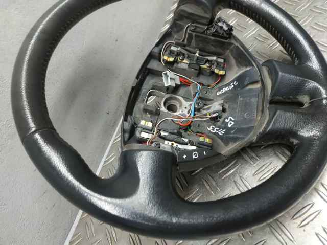 RENAULT 8200284545 Рулевое колесо в наличии Чернигов
