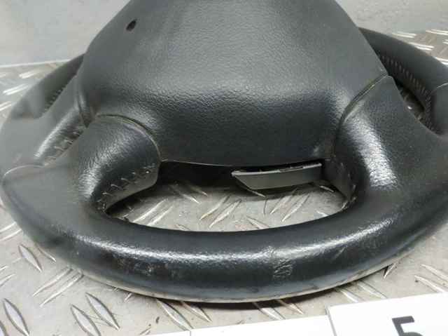 8200284545 Руль купить Винница