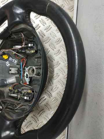 RENAULT 8200284545 Рулевое колесо в наличии Черновцы