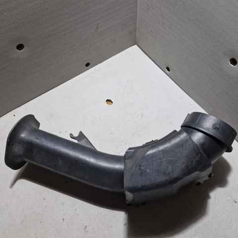 8200289320 RENAULT купить в Одесса