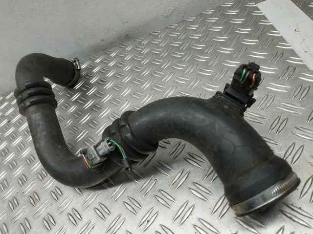 8200295043 RENAULT купить в Запорожье