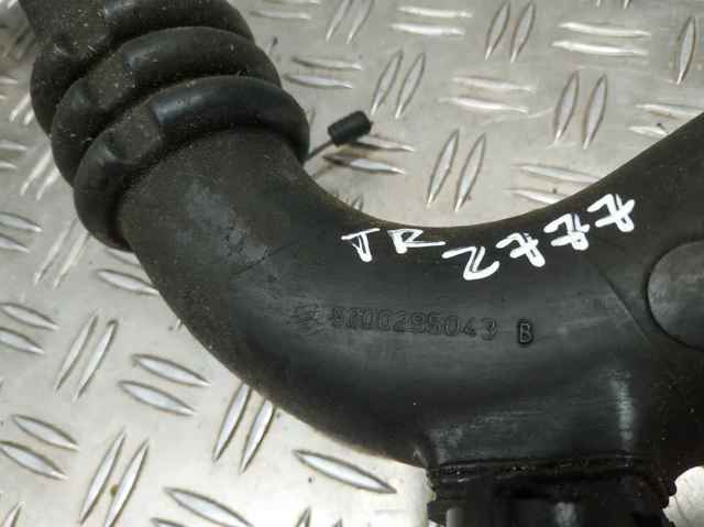 8200295043 RENAULT купить в Хмельницкий