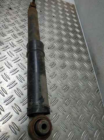 8200312454 RENAULT Амортизатор задний купить в Ровно