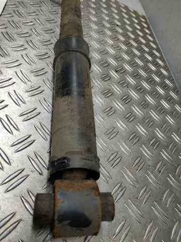RENAULT 8200312454 Амортизатор задний в наличии Каменское