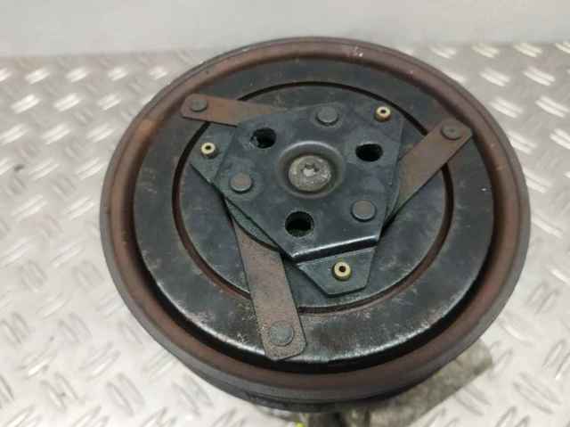 RENAULT 8200316164 Компрессор кондиционера в наличии Житомир