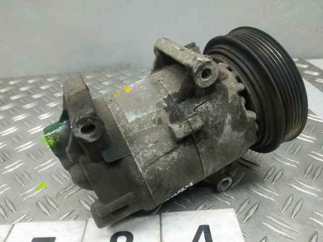 RENAULT 8200316164 Компрессор кондиционера в наличии Николаев