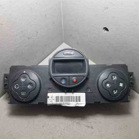 RENAULT 8200344840 в наличии Тернополь