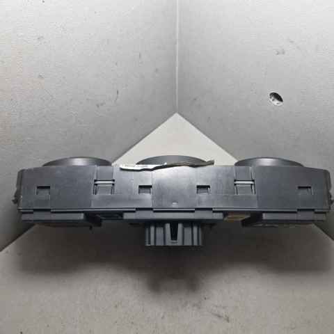 8200344840 RENAULT купить в Запорожье