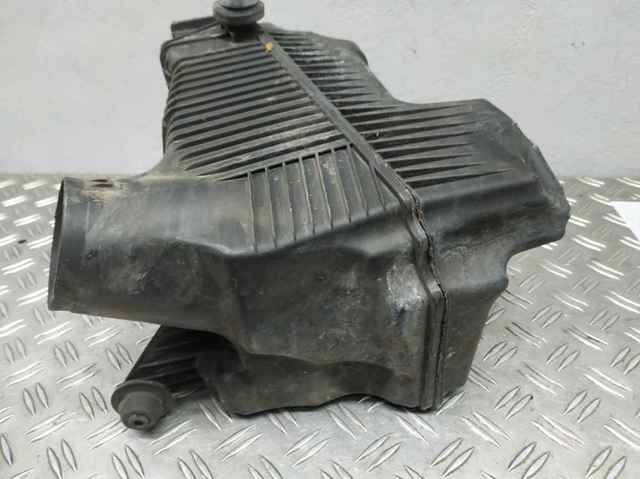 8200369755 RENAULT Корпус фильтра купить в Запорожье