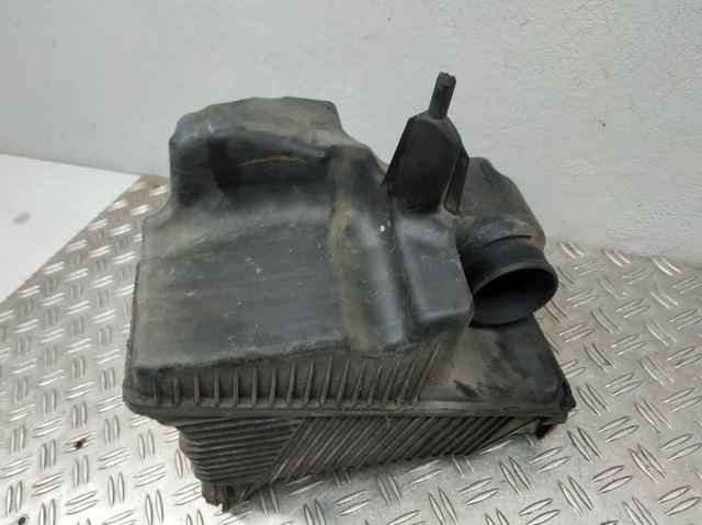 RENAULT 8200369755 Корпус фильтра в наличии Полтава